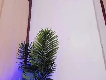 Chaturbate Watch Live Sex Cams of markus_blass