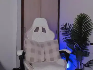 Chaturbate Watch Live Sex Cams of markus_blass