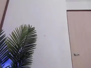 Chaturbate Adult Webcams of markus_blass