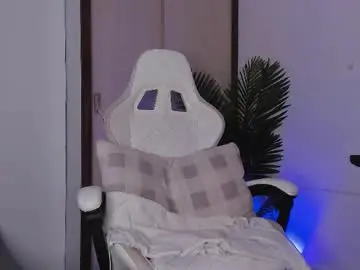 Chaturbate Sex Cam of markus_blass