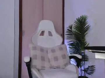 Chaturbate Free Porn Cam of markus_blass