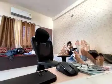 Chaturbate Watch Live Sex Cams of maskboyz2003