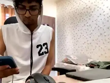 maskboyz2003 from chaturbate