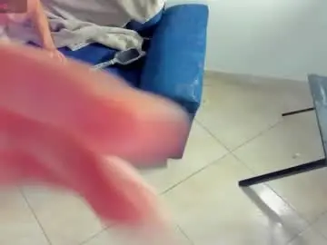 Chaturbate Best Webcam of maskgames