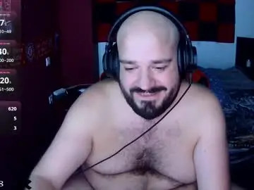 Chaturbate Private Sex Chat of menditeta