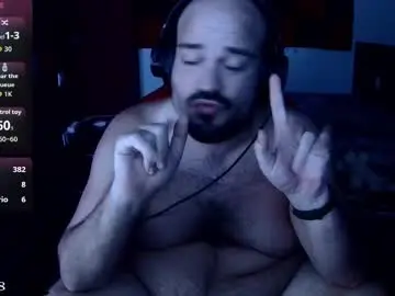 Chaturbate Live Sex Cam of menditeta