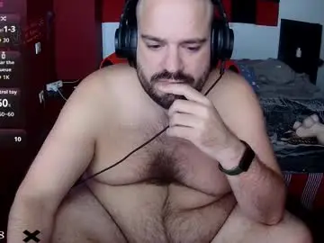 Chaturbate Adult Webcam of menditeta