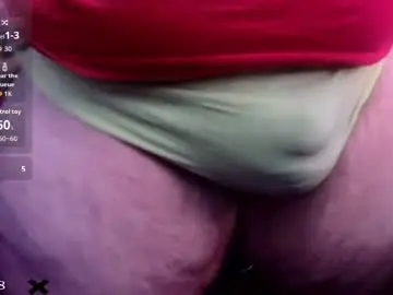 Chaturbate Sex Cam of menditeta