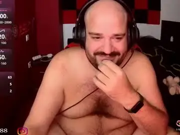 Chaturbate Best live sex cam show of menditeta