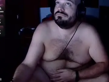 Chaturbate Live Sex of menditeta