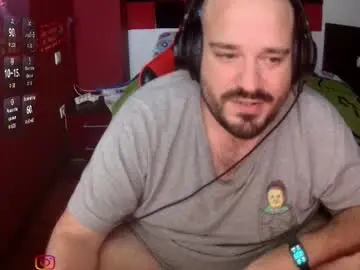 Chaturbate Best live sex cam show of menditeta