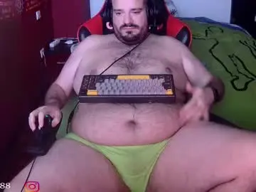 Chaturbate Watch Live Sex Cams of menditeta