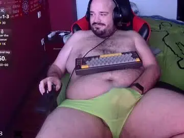 Chaturbate Adult Webcam of menditeta