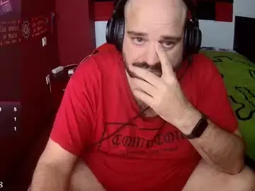 Chaturbate Live Porn of menditeta