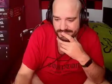 Chaturbate Adult Webcams of menditeta