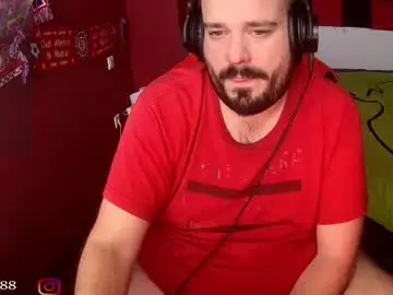 Chaturbate Watch Live Sex Cams of menditeta