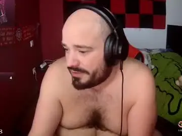 Chaturbate Watch Live Sex Cams of menditeta