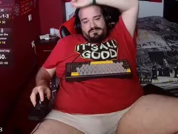 Chaturbate Live Sex of menditeta