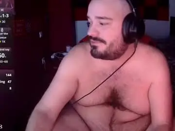 Chaturbate Live Sex Cam of menditeta