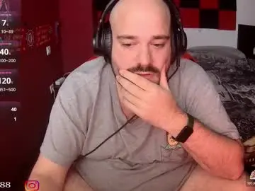 Chaturbate Adult Webcam of menditeta