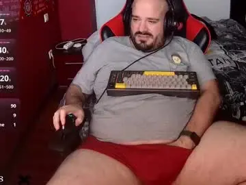 Chaturbate Live Porn of menditeta