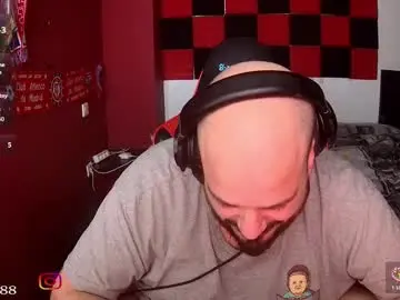 Chaturbate Live Sex of menditeta