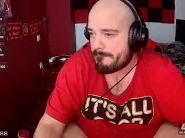 Chaturbate Adult Video Chat of menditeta