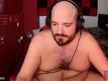 Chaturbate Best live sex cam show of menditeta