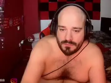 Chaturbate Free Live Porn of menditeta