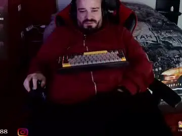 Chaturbate Private Sex Chat of menditeta