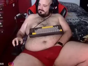 Chaturbate Watch Live Sex Cams of menditeta