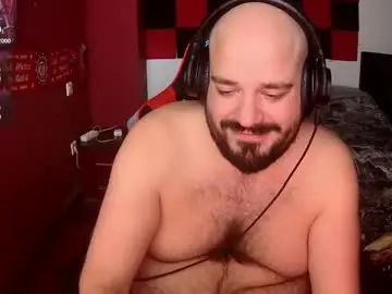 Chaturbate Best live sex cam show of menditeta