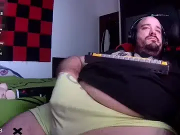 Chaturbate Live Porn of menditeta