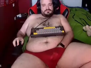 Chaturbate Sex Cam of menditeta