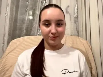 Chaturbate Live Sex Cam of minervareddoch