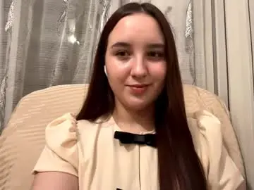 Chaturbate Private Sex Chat of minervareddoch