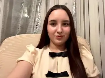 Chaturbate Live Porn of minervareddoch