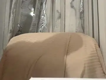 Chaturbate Adult Video Chat of minervareddoch