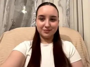 Chaturbate Sex Chat of minervareddoch