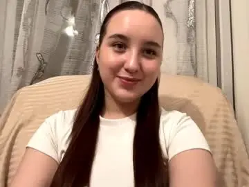 Chaturbate Adult Webcams of minervareddoch