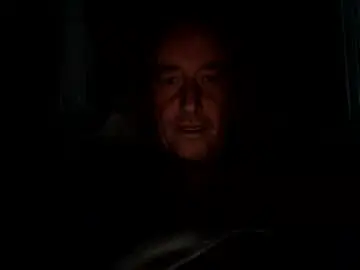 Chaturbate Live Porn of miracolix_030