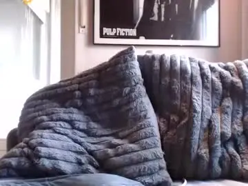 Chaturbate Free Porn Cam of miracolix_030