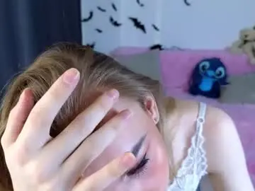 miraraid from chaturbate