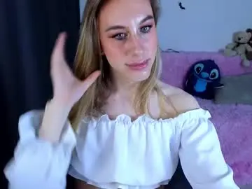 Chaturbate Private Sex Chat of miraraid