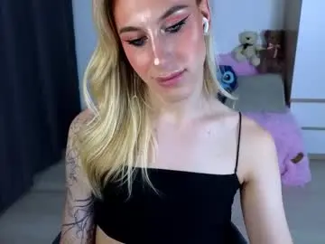 Chaturbate Free Porn Cam of miraraid