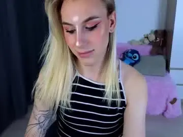 Chaturbate Adult Webcams of miraraid