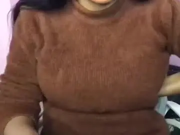 monika8745 from chaturbate