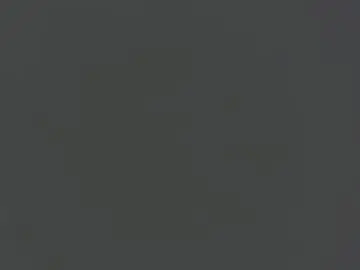 Chaturbate Adult Webcams of mr_loadofhotcum