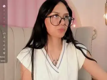 Chaturbate Adult Webcam of nicollehall