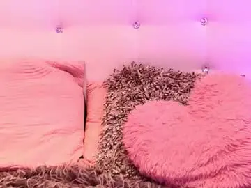 Chaturbate Sex Chat of nxy_murtualer